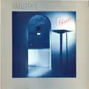 LP - Skellern - Astaire