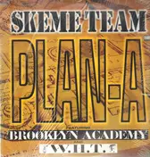 Skeme Team - Plan-A