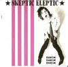 CD - Skeptic Eleptic - Sick Sick Sick - Still Sealed