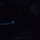 CD - Skepticism - Farmakon