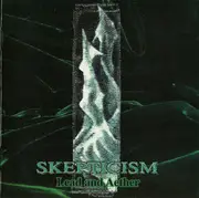 CD - Skepticism - Lead And Aether