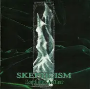 Skepticism - Lead And Aether