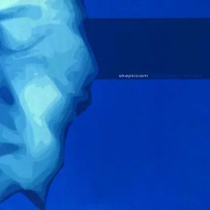 Skepticism - Process of Farmakon -McD-