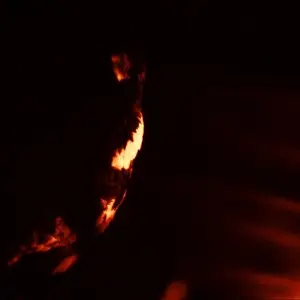 Skepticism - Stormcrowfleet