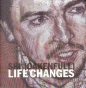 ski oakenfull - Life Changes