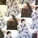 12'' - Ski Oakenfull - Undercover