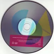 CD - Ski Oakenfull - Life Changes