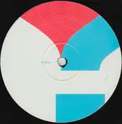 12inch Vinyl Single - Ski Oakenfull - Where Did The Love Go? 1/2