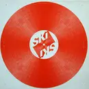 12'' - Ski - Tress-Cun-Deo-La