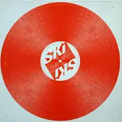 Ski