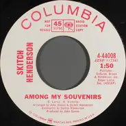 Skitch Henderson - Among My Souvenirs