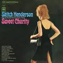 LP - Skitch Henderson & His Orchestra - Sweet Charity