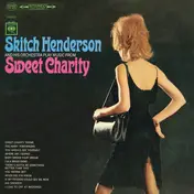 Skitch Henderson & His Orchestra - Sweet Charity