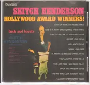 Skitch Henderson & His Orchestra - Hollywood Award Winners!