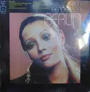 LP - Skitch Henderson - Irving Berlin