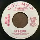 7inch Vinyl Single - Skitch Henderson - Love Is All You Really Want