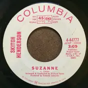 Skitch Henderson - Love Is All You Really Want