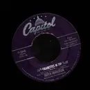 7inch Vinyl Single - Skitch Henderson - Two Cigarettes In The Dark