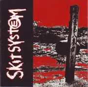 CD - Skitsystem - Allt E Skit