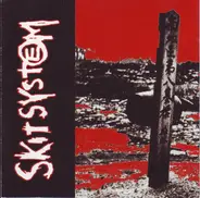 Skitsystem - Allt E Skit