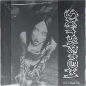 Skitsystem - Stigmata