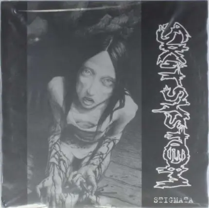 Skitsystem - Stigmata