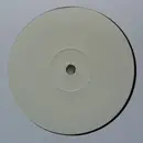 12inch Vinyl Single - Skitty - Amenizer 005