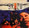 CD - Skizm - Skizm