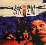 CD - Skizm - Skizm