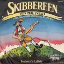 7inch Vinyl Single - Skibbereen - Fender - Polka (Pack Das Giigeli Und Schpill Die Polka)