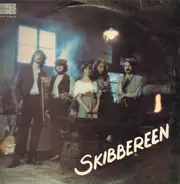 Skibbereen - Skibbereen