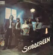LP - Skibbereen - Skibbereen