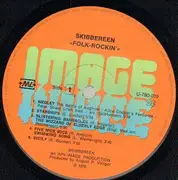 LP - Skibbereen - Folk-rockin'