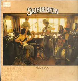 Skibbereen - Folk-rockin'