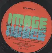 LP - Skibbereen - Skibbereen - RARE SWISS FOLK