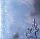 CD - Skid Row - 40 Seasons: The Best Of Skid Row