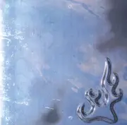 CD - Skid Row - 40 Seasons: The Best Of Skid Row