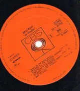 LP - Skid Row - 34 hours - Orig NL