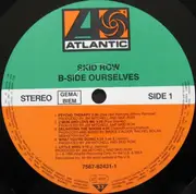 12inch Vinyl Single - Skid Row - B-Side Ourselves