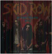 12inch Vinyl Single - Skid Row - I Remember You