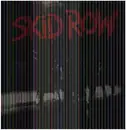 LP - Skid Row - Skid Row
