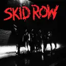 CD - Skid Row - Skid Row