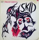 LP - Skid Row - Skid - USA