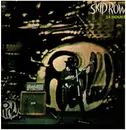LP - Skid Row - 34 Hours - RARE