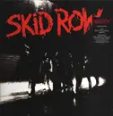 LP - Skid Row - Skid Row