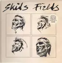 12inch Vinyl Single - Skids - Fields