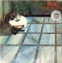 LP - Skids - Scared To Dance