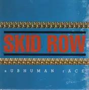 Skid Row