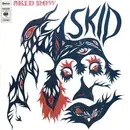 LP - Skid Row - Skid