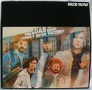 LP - Skid Row - Skid Row